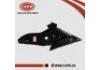 Bumper Side Bracket  Bumper Side Bracket:G8140-3AWMA