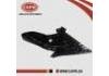 Bumper Side Bracket  Bumper Side Bracket:G8141-3AWMA