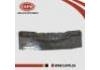 Bumper Side Bracket  Bumper Side Bracket:G9110-3AWMA