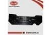Bumper Side Bracket  Bumper Side Bracket:G9110-3RAMA