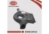 Suspension Arm  Suspension Arm:551B0-3TS0B