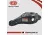 Suspension Arm  Suspension Arm:551B0-9Y000