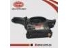 Suspension Arm  Suspension Arm:551B1-3TS0B