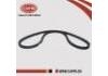 皮带 Belt:02117-24523