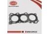 气缸垫 Cylinder Head Gasket:11044-2Y510