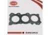 Cylinder Head Gasket:11044-2Y515