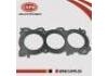 气缸垫 Cylinder Head Gasket:11044-2Y900