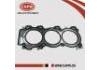 Joint de culasse Cylinder Head Gasket:11044-2Y905