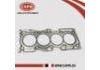 Joint de culasse Cylinder Head Gasket:11044-6N201