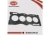 прокладка цилиндра Cylinder Head Gasket:11044-6N202