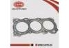 Zylinderkopfdichtung Cylinder Head Gasket:11044-8J102