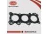 Junta de culata Cylinder Head Gasket:11044-31U10