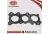 气缸垫 Cylinder Head Gasket:11044-31U15