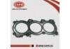 气缸垫 Cylinder Head Gasket:11044-38U02