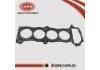 прокладка цилиндра Cylinder Head Gasket:11044-57Y00