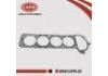 Junta de culata Cylinder Head Gasket:11044-70F00