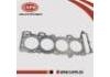 Joint de culasse Cylinder Head Gasket:11044-79EX3