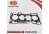 Joint de culasse Cylinder Head Gasket:11044-EN20A