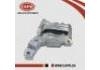 Engine Mount Mounting Engine Mount Mounting:11210-1KA0A