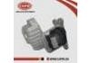 Engine Mount Mounting Engine Mount Mounting:11210-4BA0A