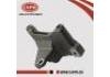 опора двигателя Engine Mount:11232-2DR3A