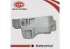 опора двигателя Engine Mount:11232-ED55A