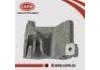 опора двигателя Engine Mount:11232-JN30A