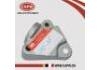 опора двигателя Engine Mount:11253-1KA1A