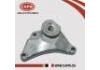 опора двигателя Engine Mount:11253-ED000