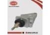 опора двигателя Engine Mount:11253-JN30A