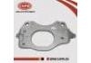 опора двигателя Engine Mount:11254-JA000