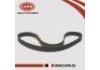 皮带 Belt:11720-1KT0A