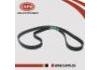 皮带 Belt:11720-3TS0A