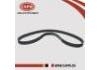 皮带 Belt:11720-4P1XM