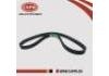 皮带 Belt:11720-ED000