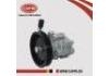 Pompe hydraulique, direction Power Steering Pump:49110-0E000