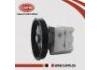 Pompe hydraulique, direction Power Steering Pump:49110-5M700