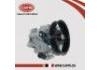 Pompe hydraulique, direction Power Steering Pump:49110-7N900