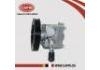Pompe hydraulique, direction Power Steering Pump:49110-JN30A