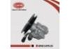 Pompe hydraulique, direction Power Steering Pump:49110-VJ200