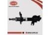 Amortisseur Shock Absorber:54303-6N025
