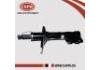 Amortisseur Shock Absorber:54303-44U28
