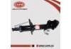 Amortisseur Shock Absorber:54303-EW81A