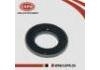 Strut Mounting Bearing Strut Mounting Bearing:54325-4M400