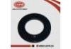 Strut Mounting Bearing Strut Mounting Bearing:54325-5V000