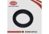 Strut Mounting Bearing Strut Mounting Bearing:54325-AX000