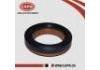 Strut Mounting Bearing Strut Mounting Bearing:54325-JE20A
