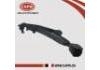 下悬挂 Lower Suspension Arm:54500-41U00