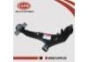 下悬挂 Lower Suspension Arm:54501-2Y412