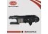 下悬挂 Lower Suspension Arm:54501-55G90